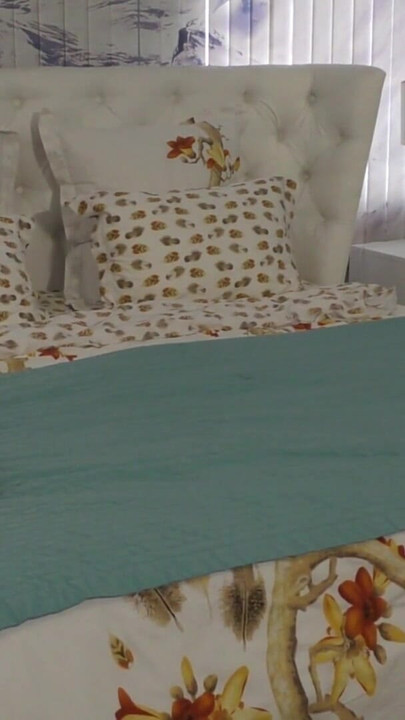 Stiefparenten sind weg! Wir können jetzt beginnen | Clip 1