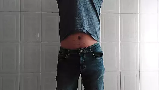 chubby masturbating tgp Free