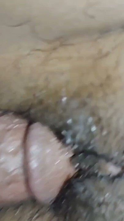 Baji Ki Phudi Ka Buhat He Pyara Close Up-Don't Miss Guys🔥 | Клип 1
