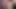 BBW Fuck Heavenly Curvy Babe Big Tits Delightful
