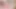 Kåt trekant med petite asiatisk sötnos och Bigcock Ladyboy