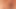 Armpit Licking Indian