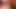 124 premature cum, accidental cum