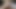 Jerking my uncut cock with saliva and nice cumshot - closeup POV
