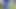 Hey Guys I Love Making Landscape, , Public, Outdoors, Nature, Alien and ETC Style Videos and You Can Give Me an Idea Too