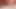 Amatör orta yaşlı seksi kadın mastürbasyon
