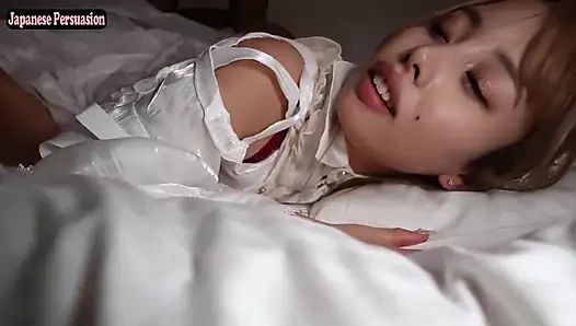 Video bokep cosplay super hot akhirnya terungkap dalam rekaman pribadi yang langka dan dinantikan!