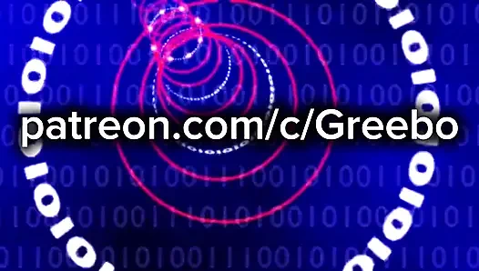 University Days 22 Mrs Nelson Is Deep Trouble - Rose Love My Cock Deep in Her