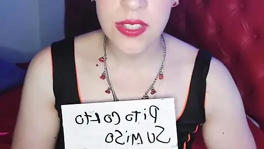 Gauchita-Psychologen Kapitel 1: Ich bin ein kurzer penis!