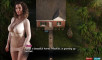 Pregled videozapisa