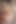 Fucking a Super BBW,fat Gigantic Tits Plumper Ass Ex