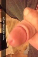 1st wank video