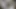 Jüngere schlampe für den alten mann