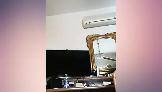 69 yaşındaki adam italya'dan