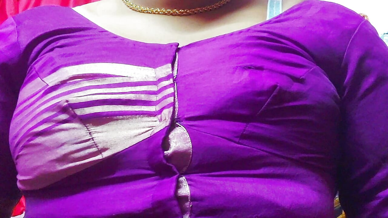 I Took My Beautiful Teacher to my room desi sex