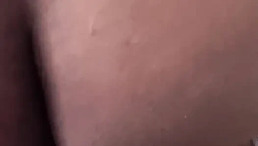 Романтика в каждом мгновении пары моментов