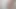 Masturbation at Work 25