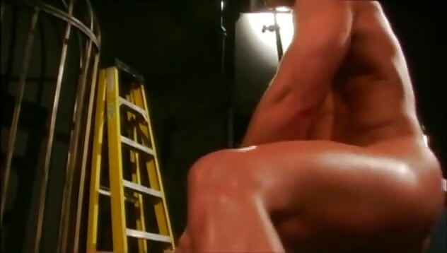 Sexy Little Whore Bounces off a Hard Cock and Takes Pounding From the Back