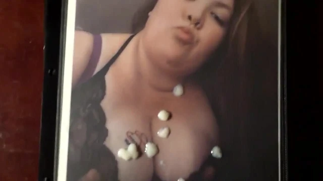 BBW Tribute pt.1