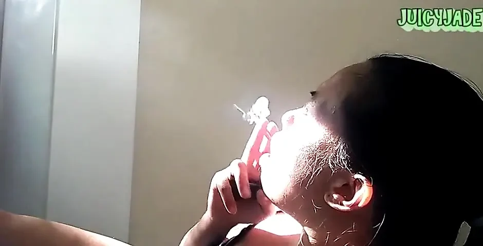 chewing tobacco porn Chewing Tobacco Porn Videos
