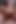 Sissy Latina, Büyük Poposuna Dildosunu Kullanıyor