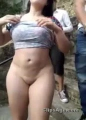 印度性爱