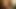 Rme48