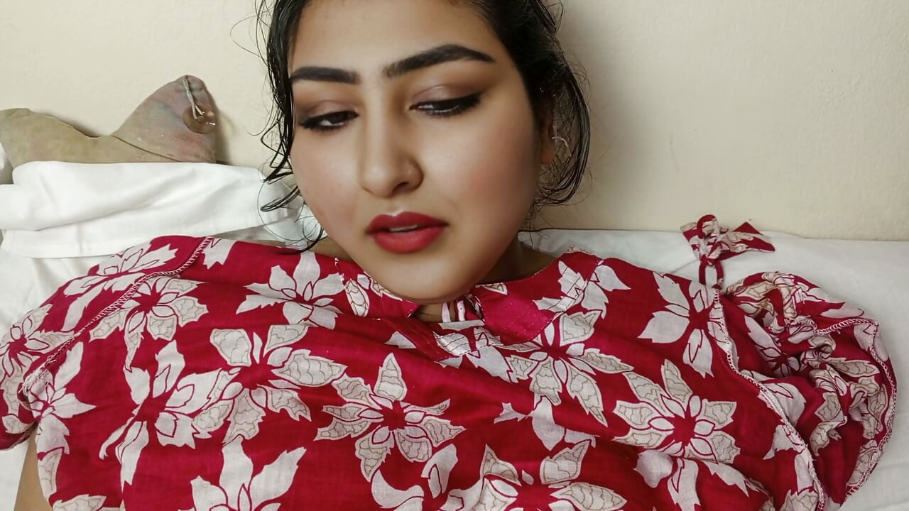 Nadiya Full Face Bangla Talking - Payudara Besar Diperas Pantat Besar Digenjot