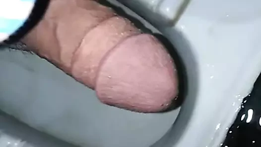 Xxxxx