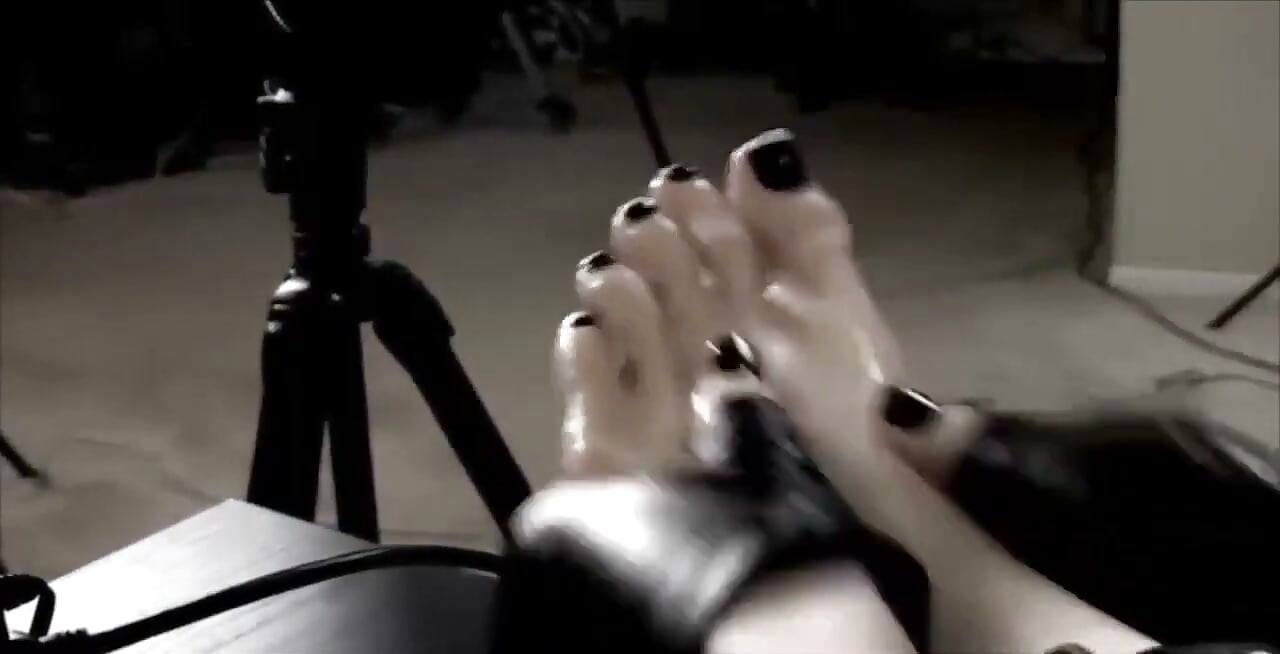 069_goth_3
