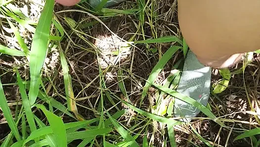 Thudamtrongbuico