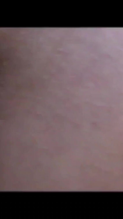 Bhabhi bathing in open space and fucked | Clip 2