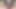 ダークフィッシュネットファッカーハード、ファンスリー BBWTHAIXXX
