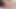 Cute BBW Shemale in action 03 - blows and takes anal