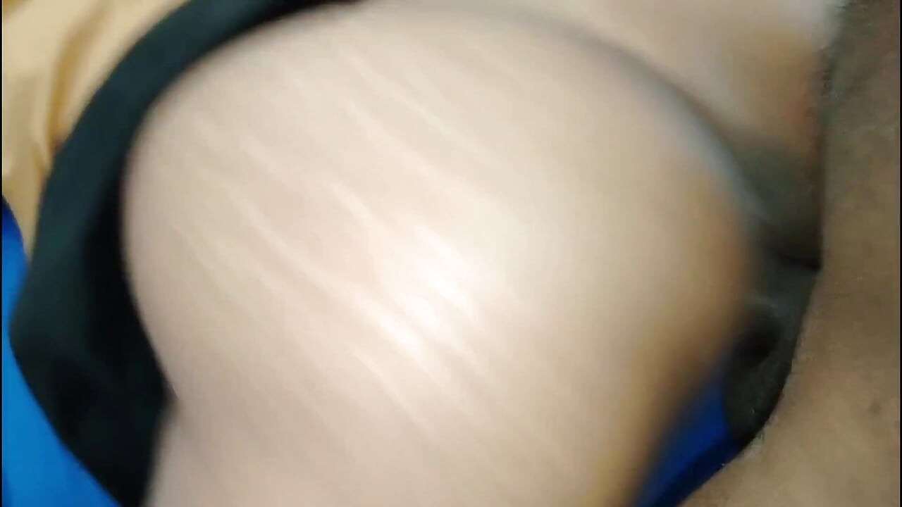 My Wife and Me Morning Sex