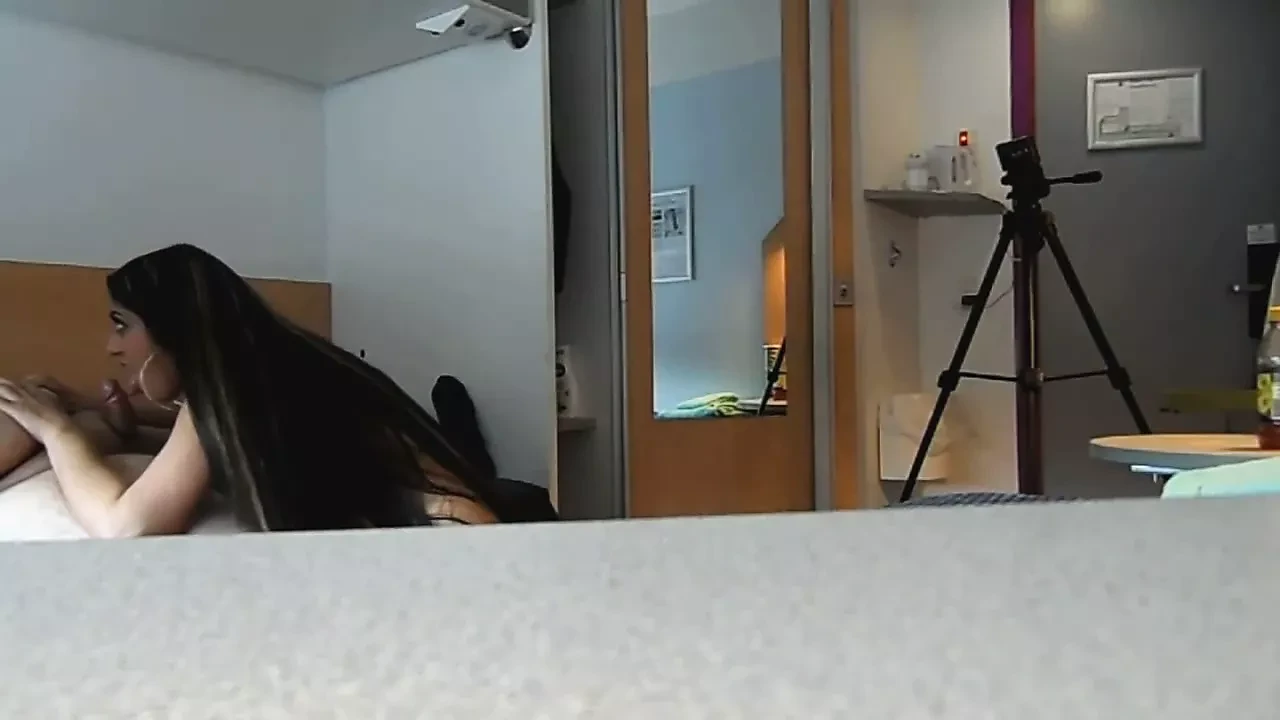 Webcam