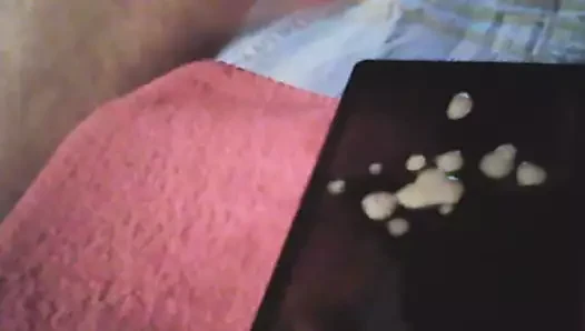Cum haraç
