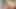 Seksi sekreter külotumla geldim ve sulu götünü sıktim