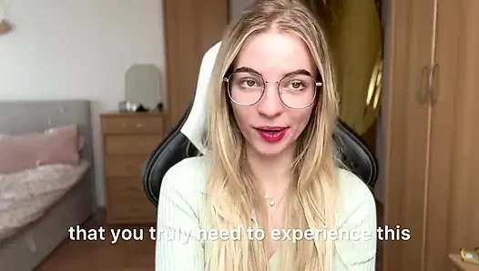 Wir beide kennen dich schwul