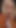 "Vr conk: sarışın orta yaşlı seksi kadın Ashley Graham resident evil 4 cosplay parodisi içinde yırtık taytla sikişiyor" dan mutlaka görülmeli an