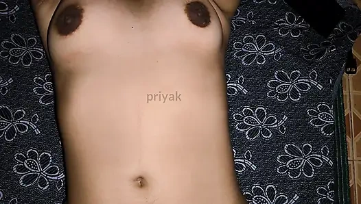 Romantic video of sister-in-law Vena