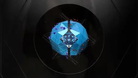 Sesi pemotretan holly lace di balik layar