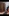 🤤 美味的 #blow 工作 #blowjob #tattoedgirl #daddys 婊子 #new #tits #naked