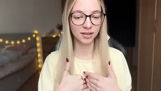 Wie aus cuckolds cuckolds werden (cuckold-Einteil 2)