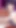 Hinata bekarlığa veda partisinde sikiliyor - hinata hinata ntr: sinobi'nin ilişkisi - patreon'da tam 2 saatlik film: fantasyking3 | Klip 2