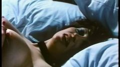 Stăpâna (1983, noi, Kelly Nichols, film complet, rip DVD)