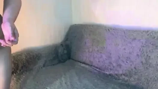 Heißes squirting mit jucielussie