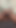 メイドはBBCの上司を片付ける。|クリップ3
