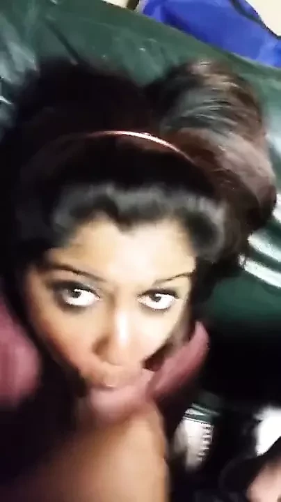 Indijski par se jako jebe