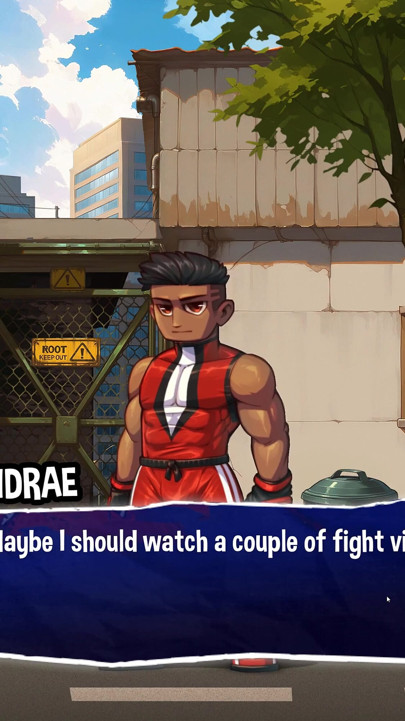 Ep1: Femboy Futa Mania Gameplay
